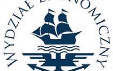 3. Wydział Ekonomiczny Uniwersytetu Gdańskiego