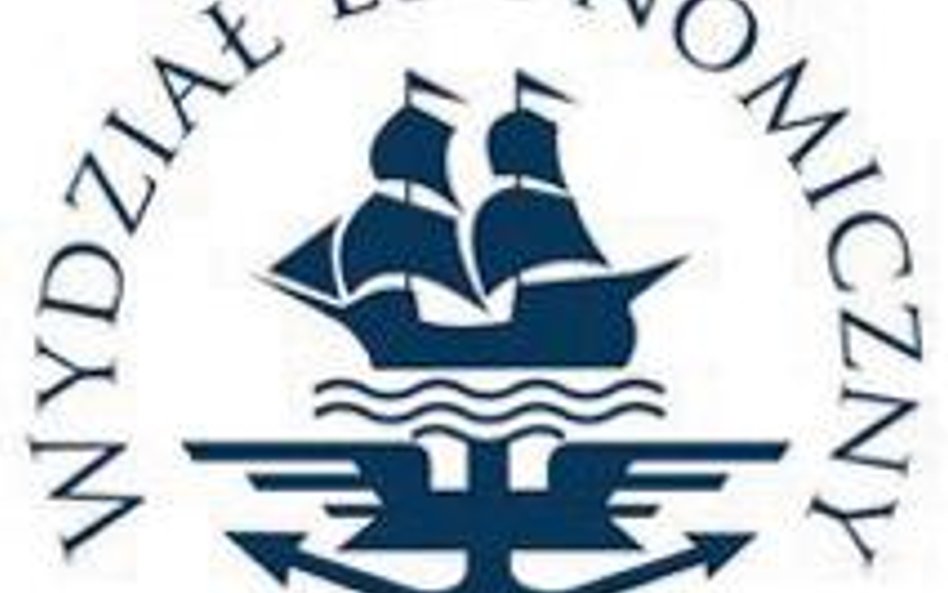 3. Wydział Ekonomiczny Uniwersytetu Gdańskiego