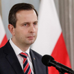 Tomasz Pietryga: Zachwiane kariery polityków