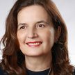 Prof. Agnieszka Słowik: Neurologów powinno być więcej