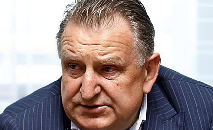 Według rankingu Marki polskie publikowanego przez „Rz” wartość marki zarządzanej przez Jacka Rutkows