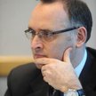 Piotr Majchrzak, prezes MNI