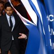Nasser al-Khelaifi, czyli Katar przegrany