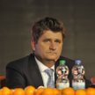 CBA ma zastrzeżenia do oświadczenia majątkowego Janusza Palikota