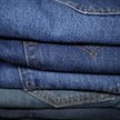 Koncern Levi Strauss & Co. planuje zamknąć swój zakład produkcyjny w Płocku