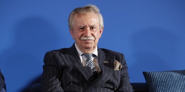 Na EKG o obronie cywilnej. Leon Komornicki: Trzeba powołać ministerstwo sytuacji nadzwyczajnych