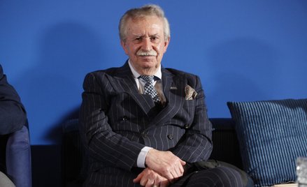 generał Leon Komornicki