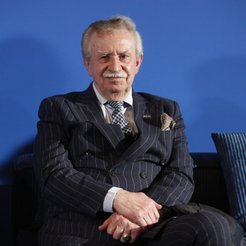 generał Leon Komornicki