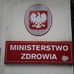 Nieoficjalnie. Wiadomo, kto obejmie stanowisko ministra zdrowia
