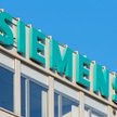 Rosja: Kto odpowie za krymską aferę Siemensa