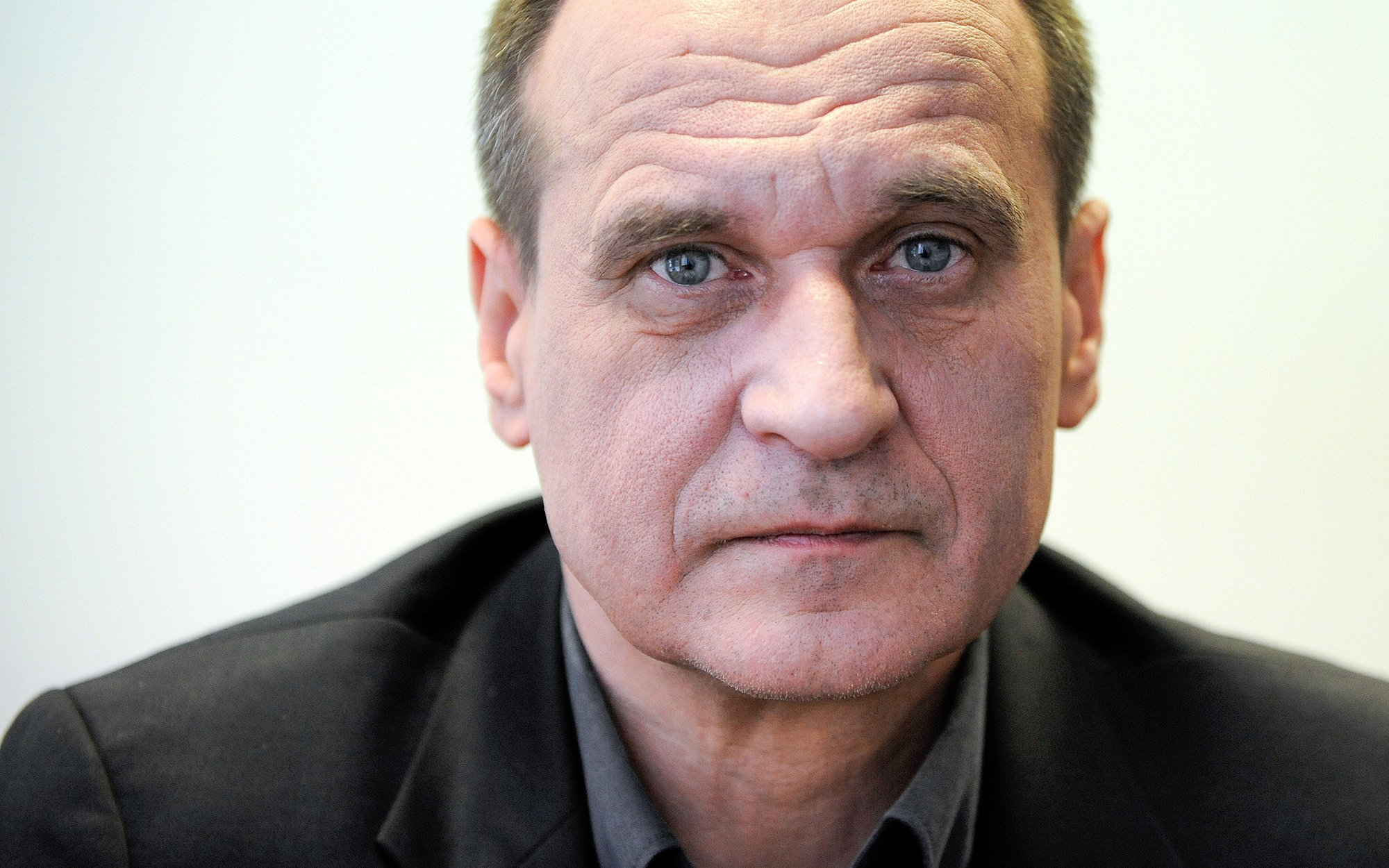 Paweł Kukiz o emeryturach dla artystów. „To nie tylko gwiazdy sceny”