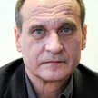 Paweł Kukiz