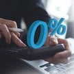 Jakie korzyści z zerowego PIT dla rodzin? Mamy wyliczenia
