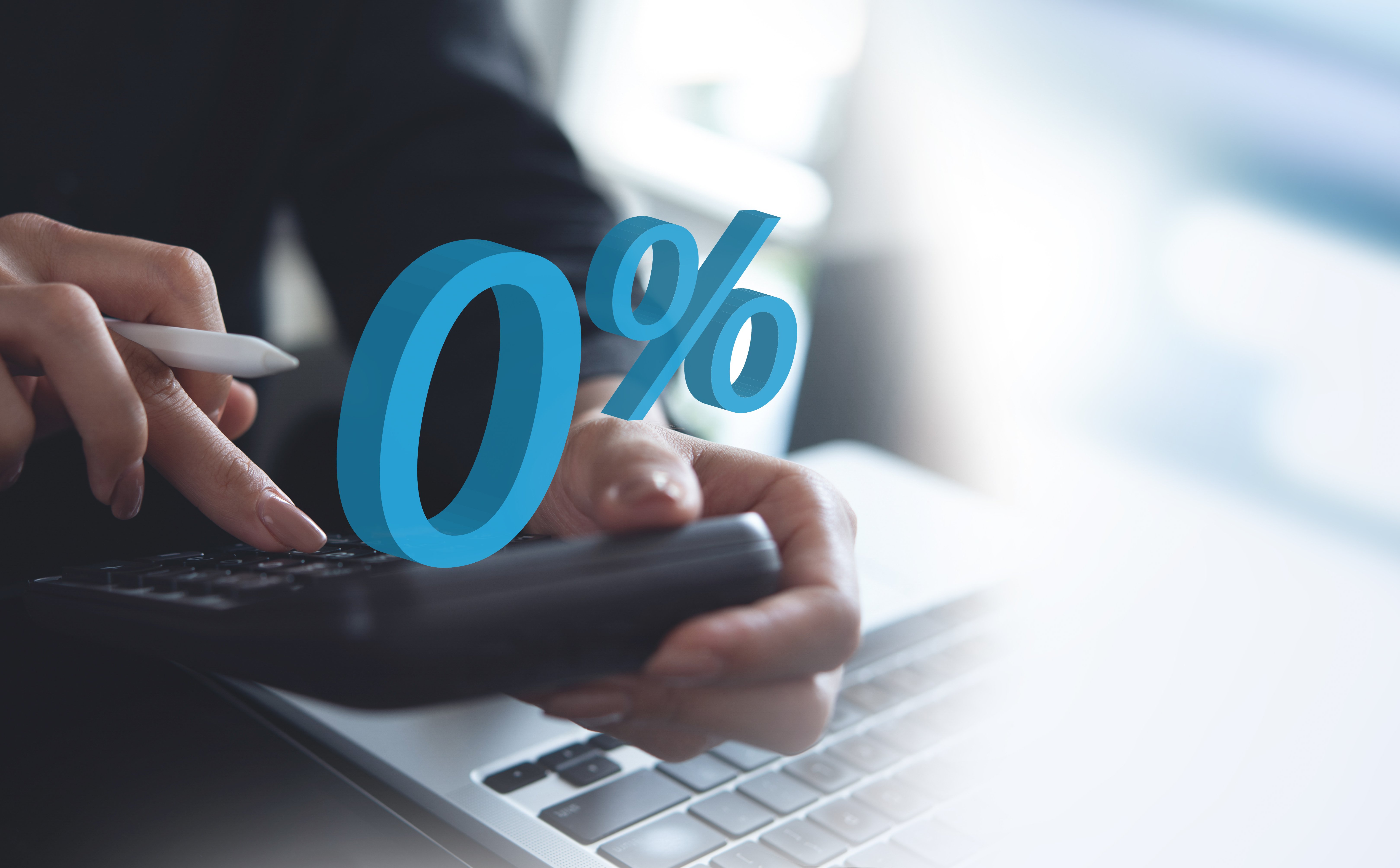 Jakie korzyści z zerowego PIT dla rodzin? Mamy wyliczenia