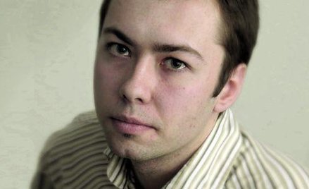 Trwa chłodzenie rozgrzanej giełdowej koniunktury