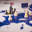 Irlandia o brexicie: Za późno, by zmieniać coś ws. backstopu