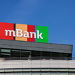 mBank nieco rozczarował