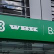 BZ WBK powyżej oczekiwań