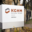 KGHM Polska Miedź ponownie doceniony certyfikatem FTSE4Good Index Series