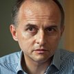 Wojciech Pytel, wiceprezes Polkomtelu i szef nadzoru Midasa