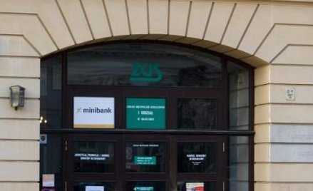 Żonie należy się niepobrana emerytura zmarłego męża