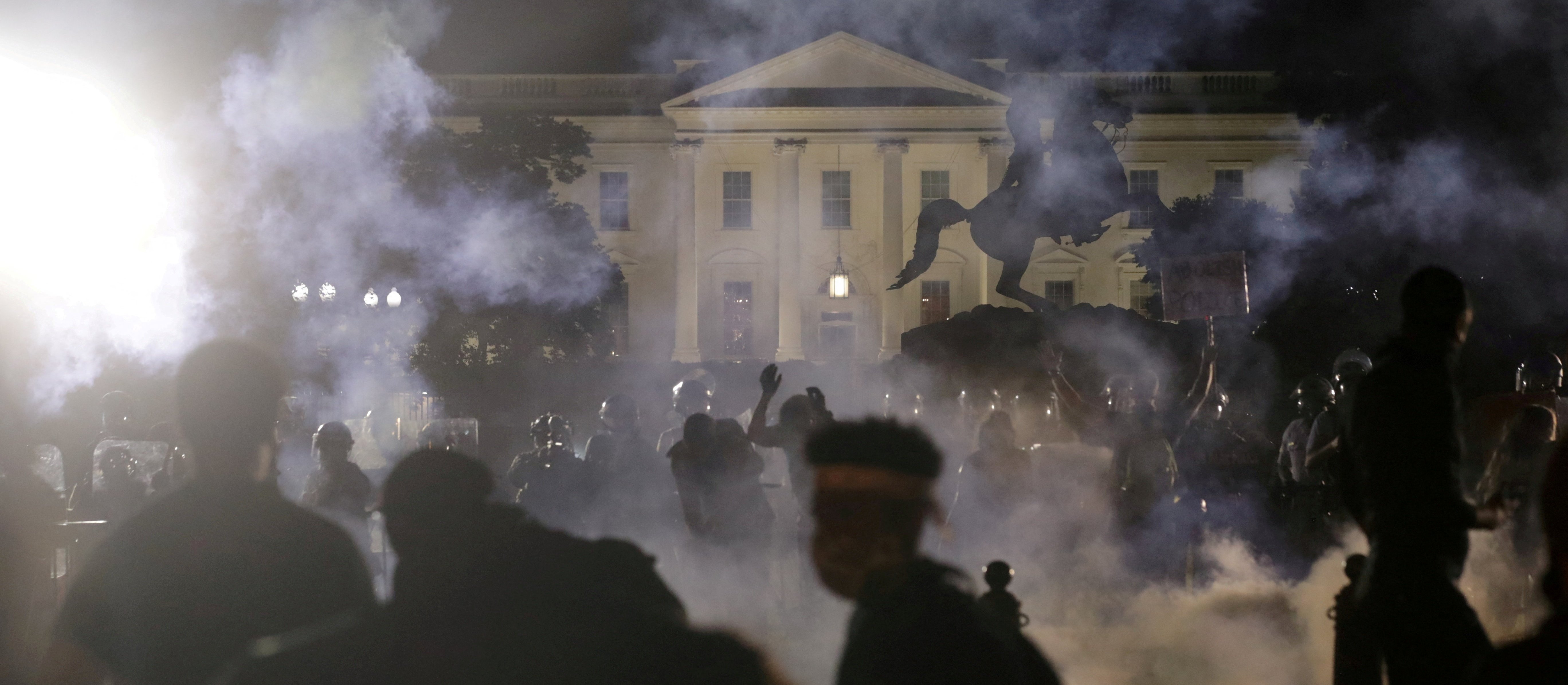 FBI fires its agents. The reason for the lap top photos?