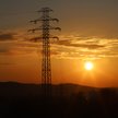 PGE susza na razie niestraszna