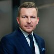 Na dyrektorze finansowym spoczywa coraz większa odpowiedzialność