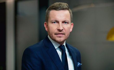Na dyrektorze finansowym spoczywa coraz większa odpowiedzialność