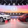 Spółka ElectroMobility Poland ma nową radę nadzorczą