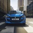 Samochód roku 2020: Peugeot 208 to najlepsze auto w Europie