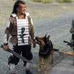 Aleksander Gabyszew, który w 2019 r. wyruszył do Moskwy, aby wygnać demona zła z Kremla, zapowiadał,
