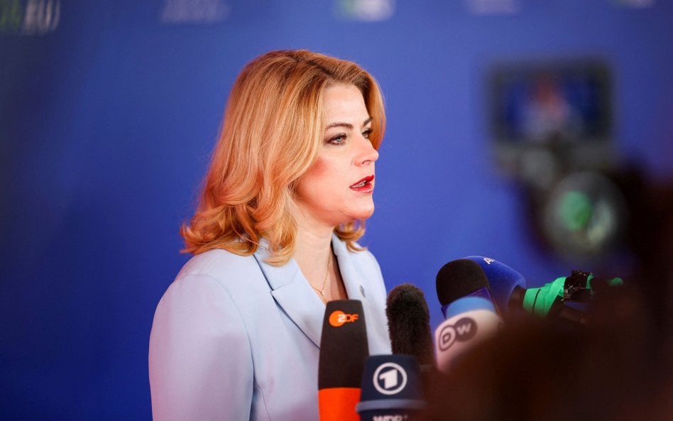 Evika Siliņa