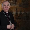 Bp Depo ws. petycji dotyczącej o. Rydzyka: Sieją zamęt, który jest diabelską sprawą