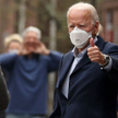 Elektorzy wybrali: Joe Biden 46. prezydentem USA