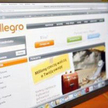 Fundacja "Zielone Światło" miała przeprosić portal aukcyjny allegro za zmodyfikowanie jego logo popr