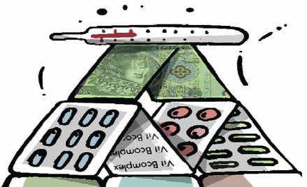 VAT: które usługi medyczne nie są objęte zwolnieniem z VAT