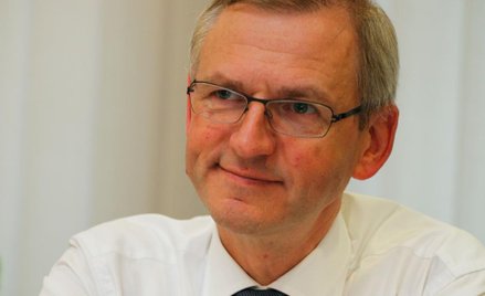 Będą aż trzy projekty w tym roku