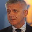 Marek Belka nie wyklucza kolejnej obniżki stóp