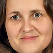 VAT od towarów objętych tranzytem