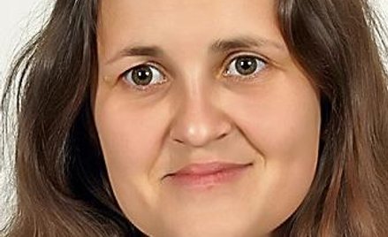 VAT od towarów objętych tranzytem