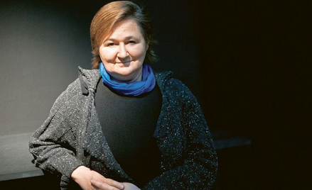 Prof. Magdalena Środa: Po co Kościół obsesyjnie zajmuje się seksem?