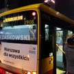 Jak Warszawa zmieniła politykę