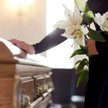 Brazylia: 37-latka została pochowana żywcem? Rodzina oskarża