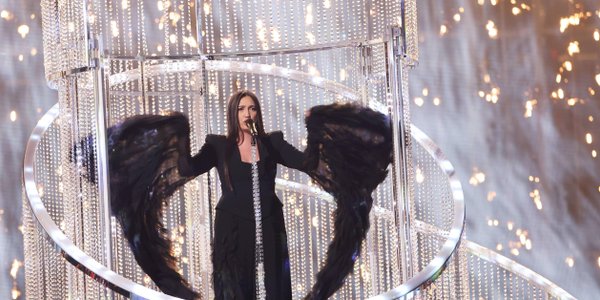 Hiszpania, Holandia, Irlandia i Słowenia wycofują się z Eurowizji. Chodzi o Izrael