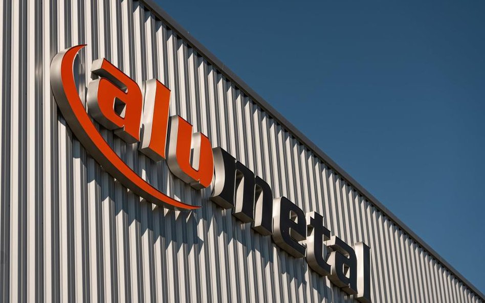 Alumetal miał 28,99 mln zł zysku netto w III kw. 2021 r.