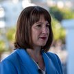 Rachel Reeves, brytyjska kanclerz skarbu, ma 25 listopada przedstawić tzw. jesienny budżet, na który