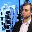 #RZECZoBIZNESIE: Kamil Kosior: Rynek nieruchomości powoli wyhamowuje