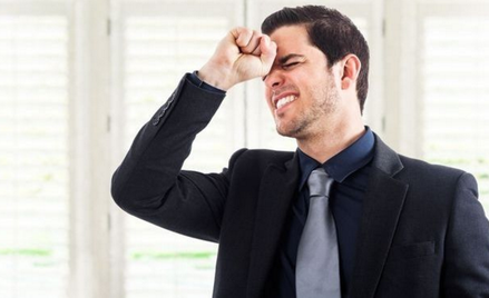 Lewiatan: niepewność 76 proc. przedsiębiorców co do działań rządu