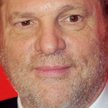 Harvey Weinstein